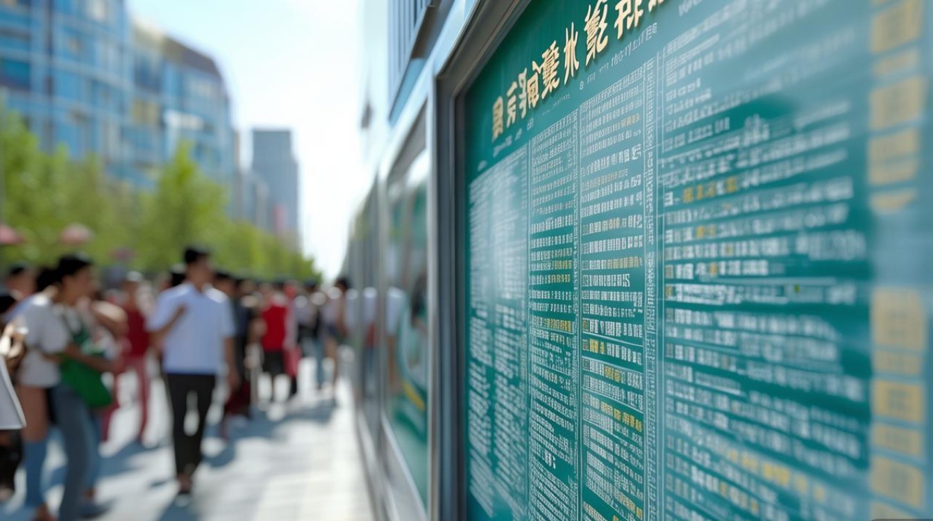 湖北公开招聘一批,具体是哪些岗位? 湖北公开招聘一批,具体是哪些岗位?