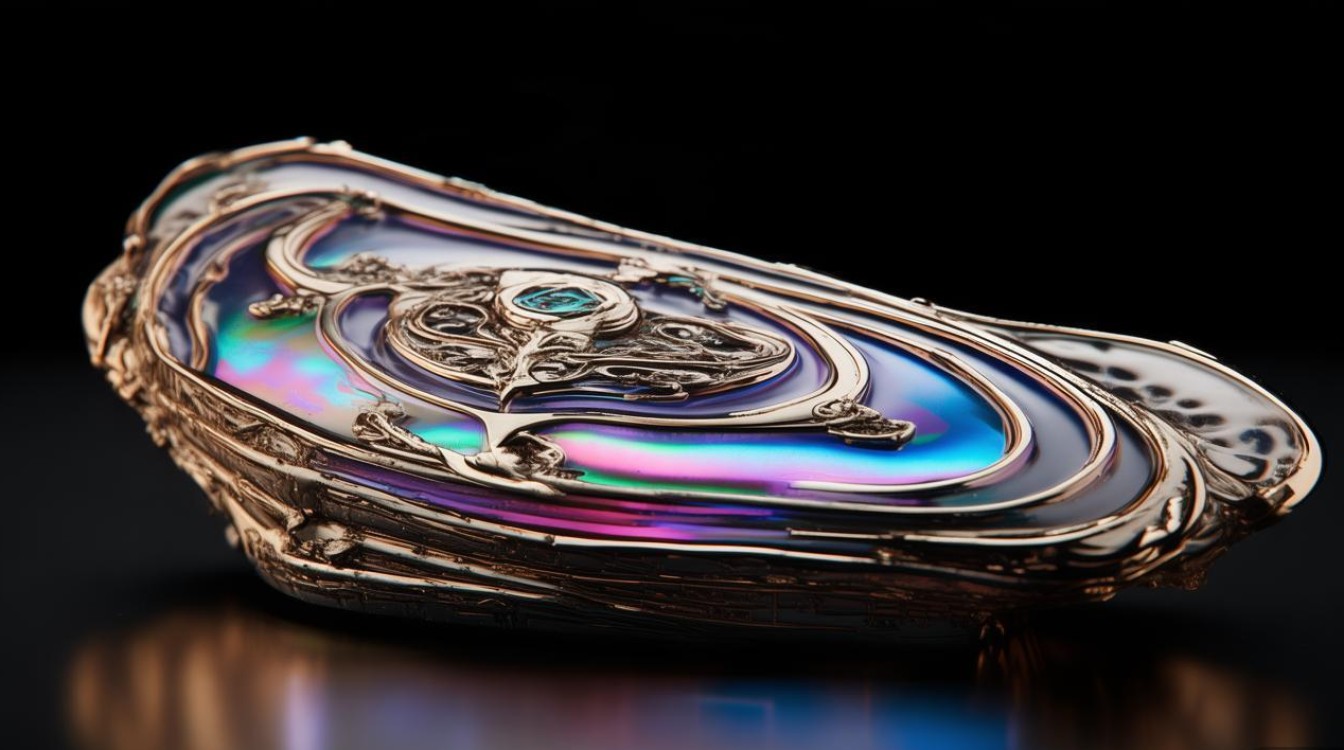 克缇究竟是什么? 克缇究竟是什么?