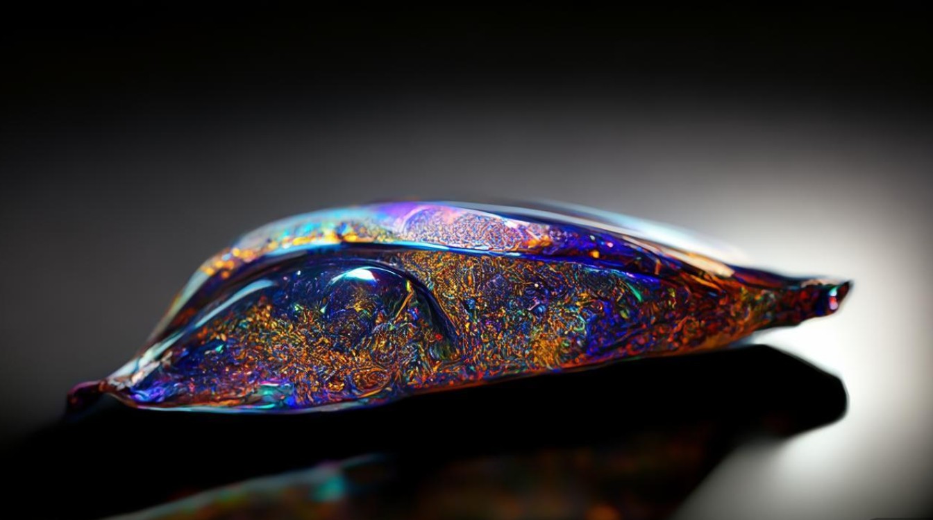 克缇究竟是什么? 克缇究竟是什么?