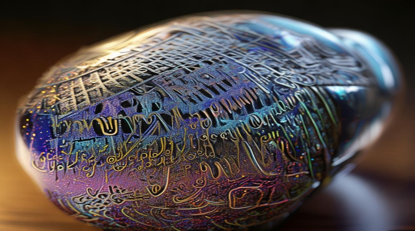 克缇究竟是什么? 克缇究竟是什么?