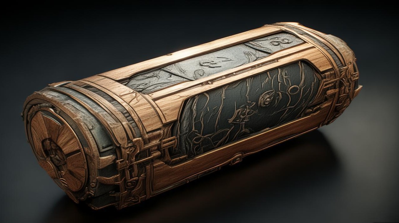 盟德究竟是什么? 盟德究竟是什么?