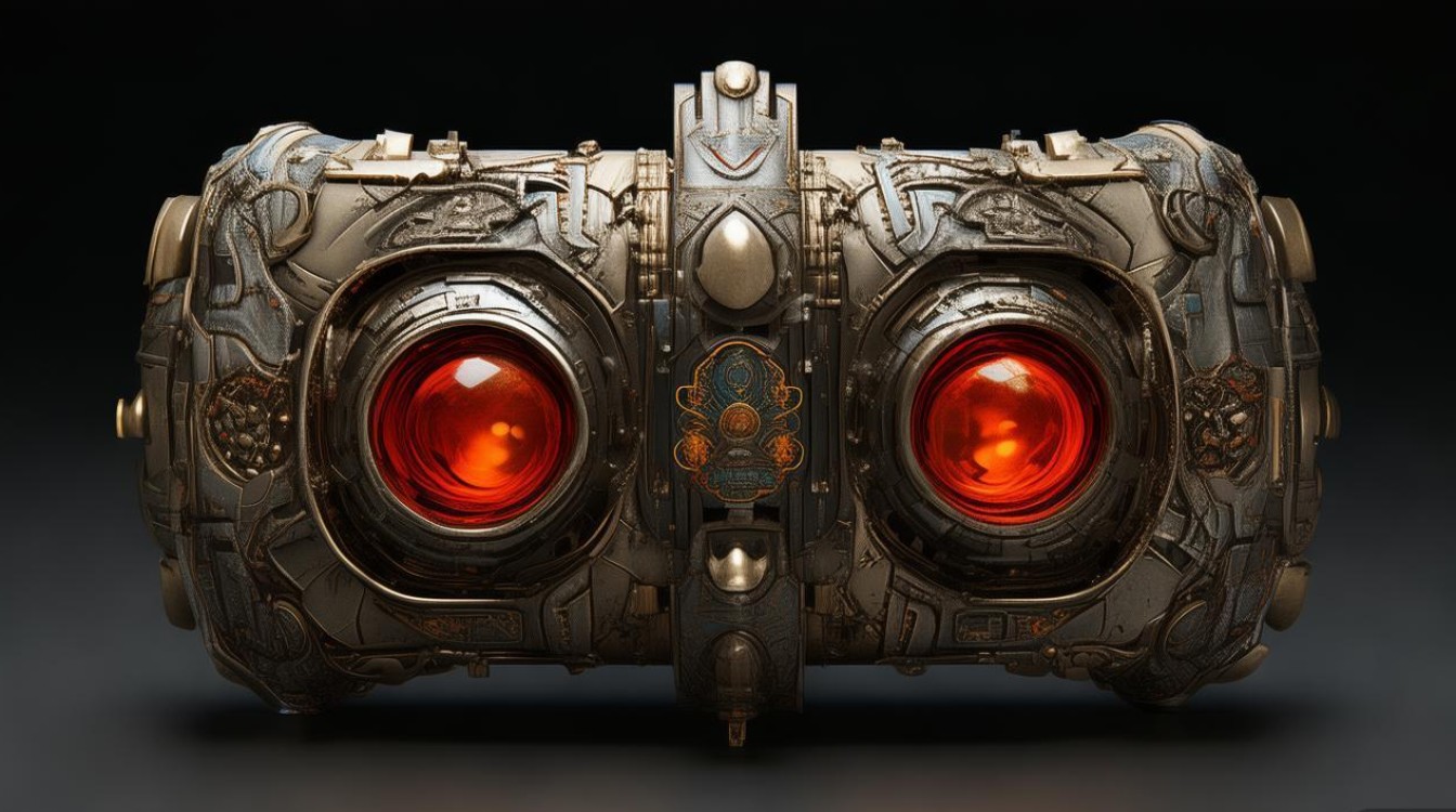 盟德究竟是什么? 盟德究竟是什么?