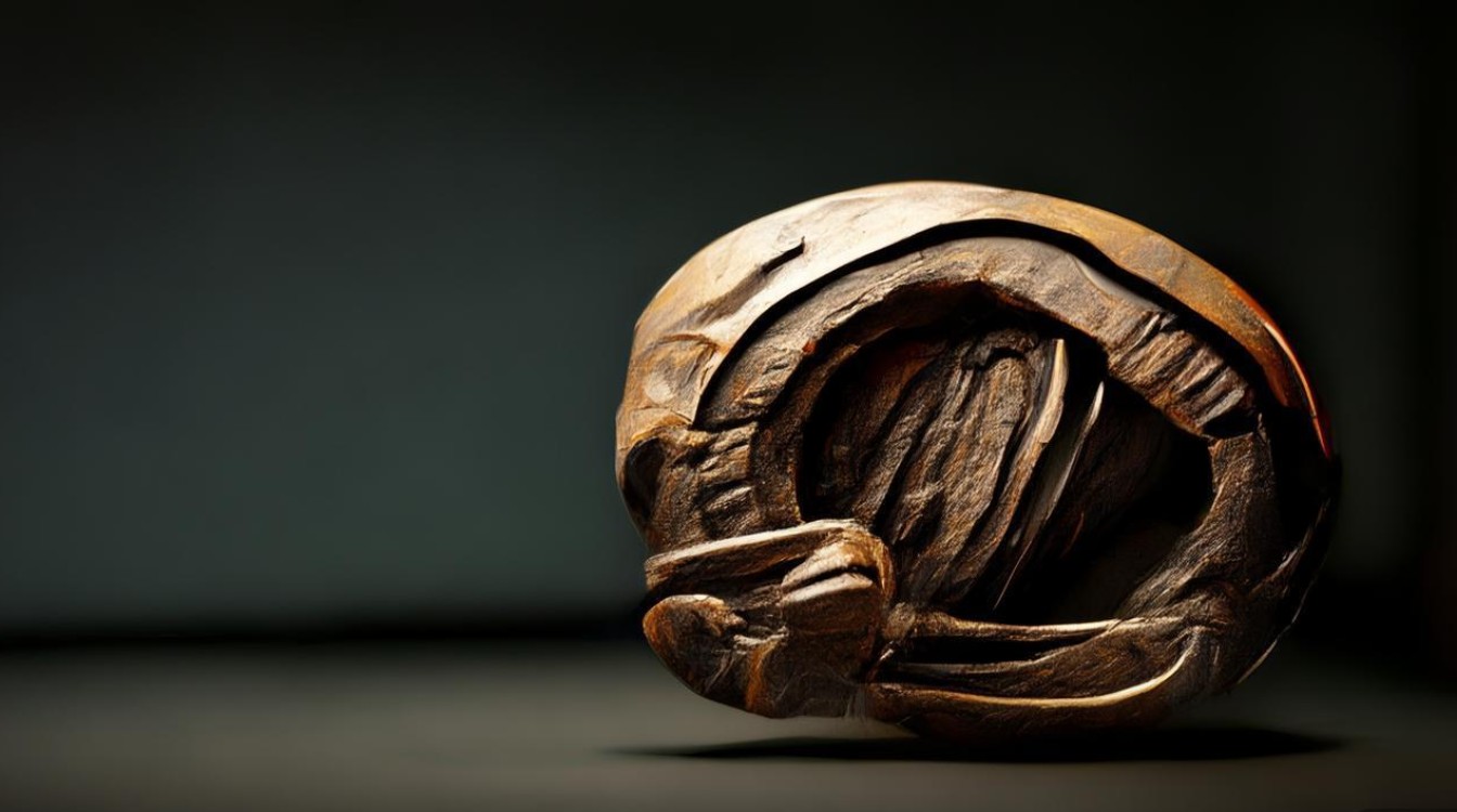 盟德究竟是什么? 盟德究竟是什么?