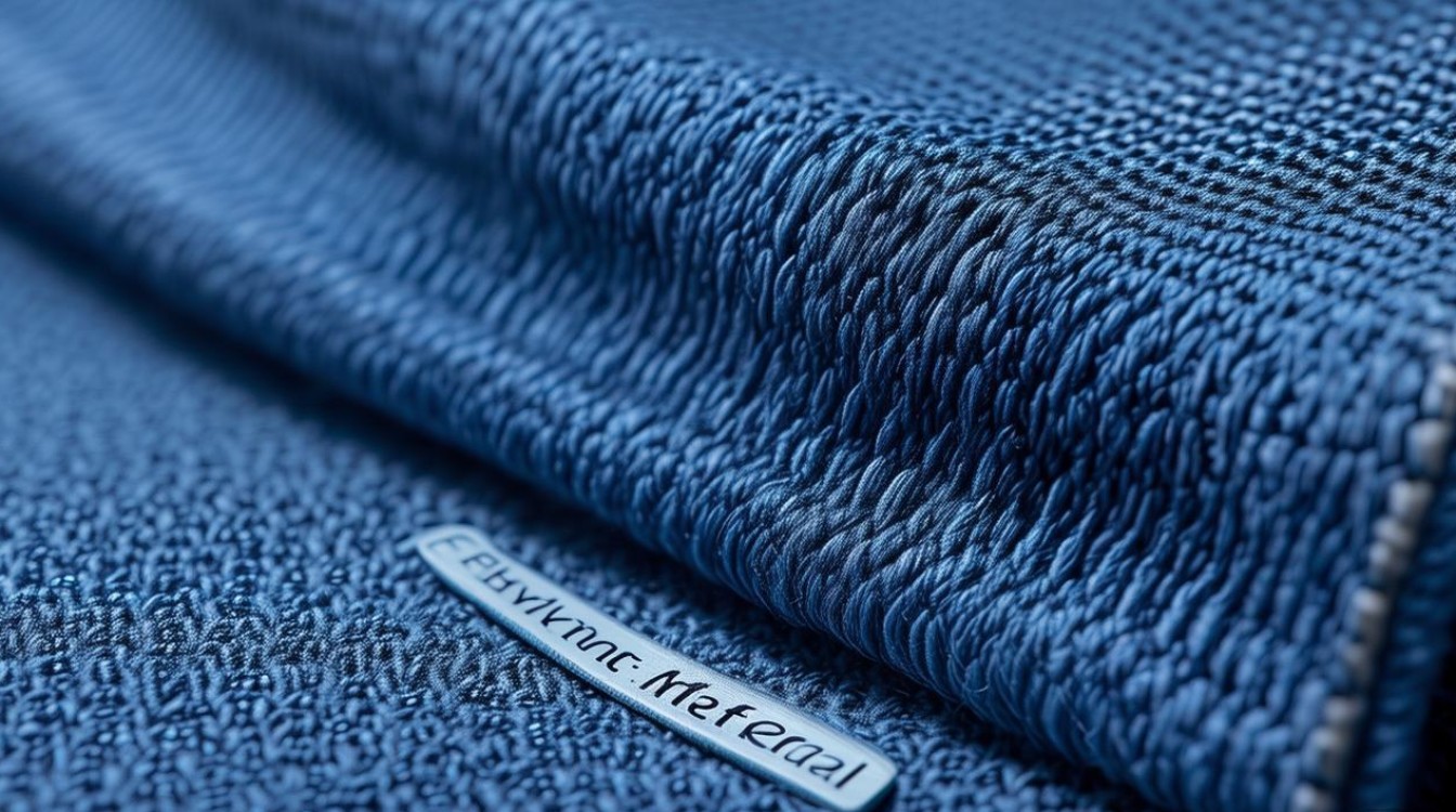 飞织到底是什么材料或技术? 飞织到底是什么材料或技术?