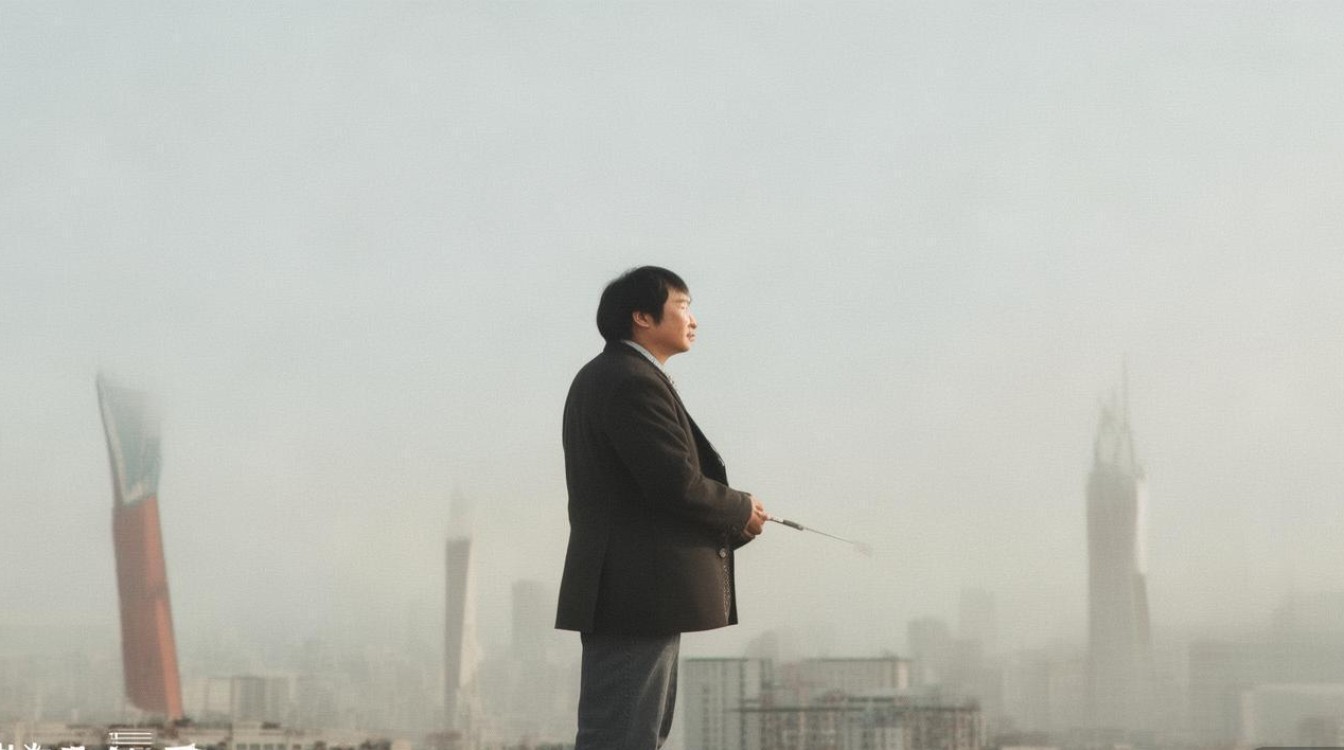 小学美术真题考什么?如何高效备考? 小学美术真题考什么?如何高效备考?