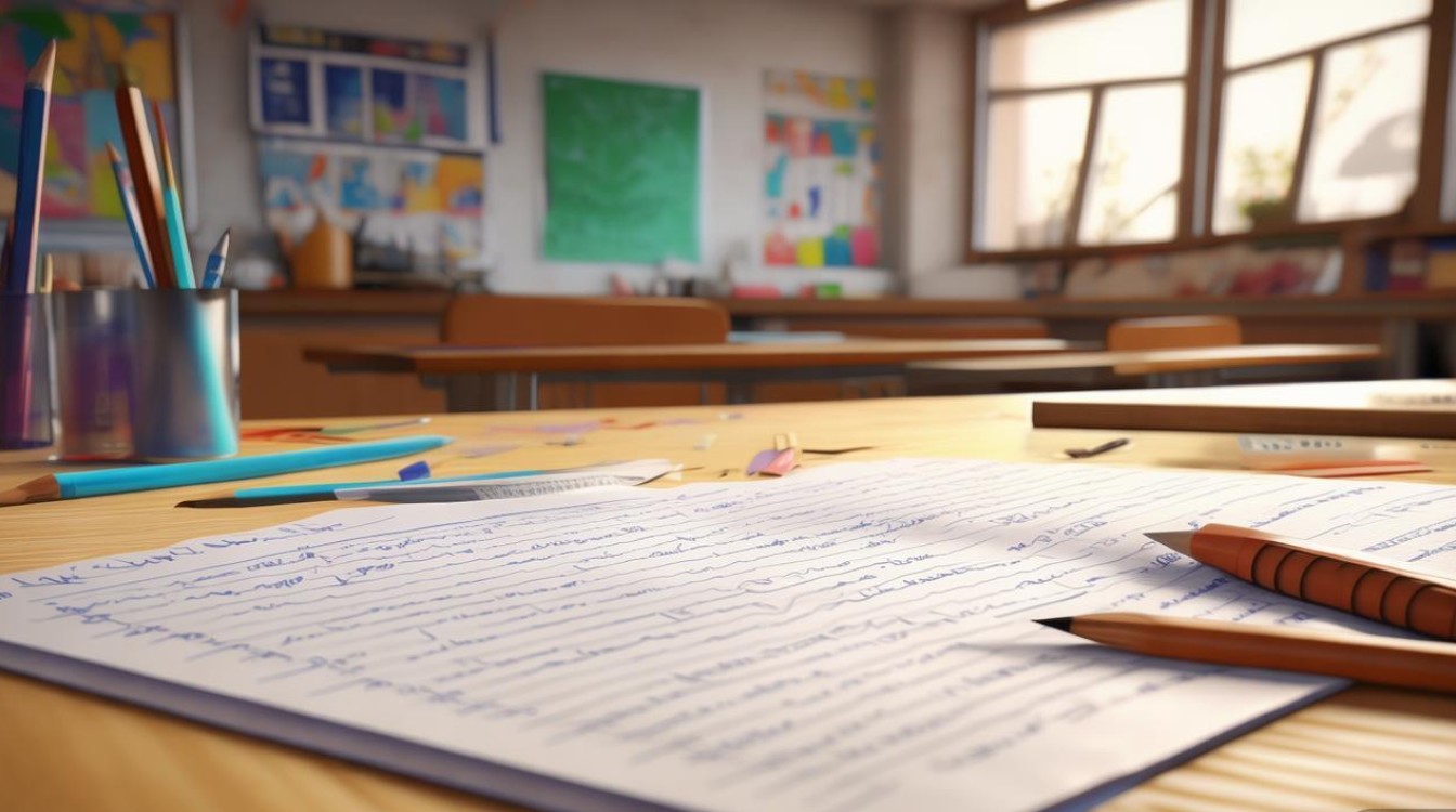 小学美术真题考什么?如何高效备考? 小学美术真题考什么?如何高效备考?