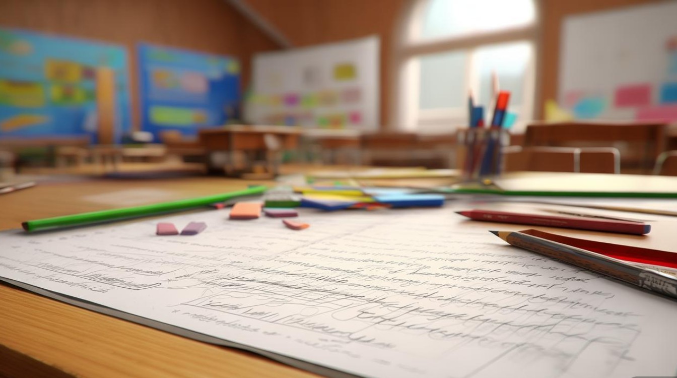 小学美术真题考什么?如何高效备考? 小学美术真题考什么?如何高效备考?