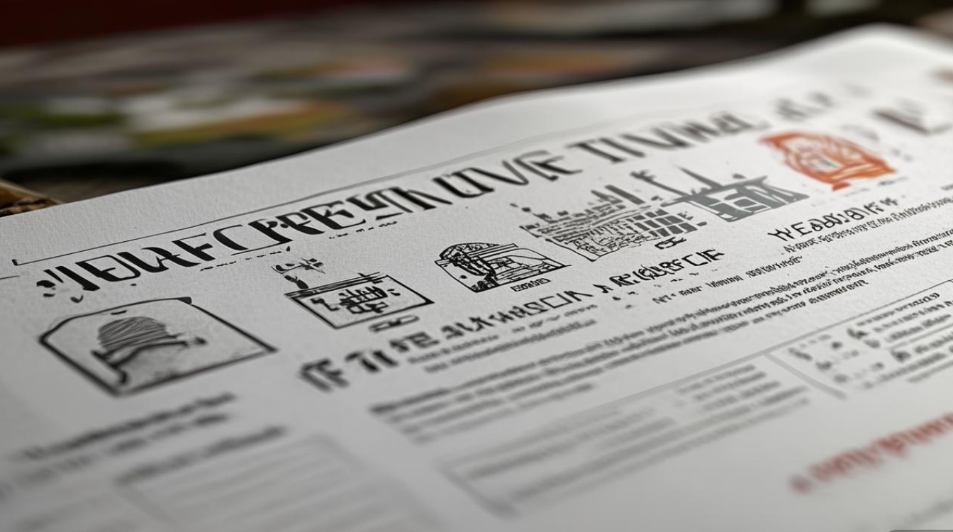 二甲镇公开招聘什么岗位? 二甲镇公开招聘什么岗位?