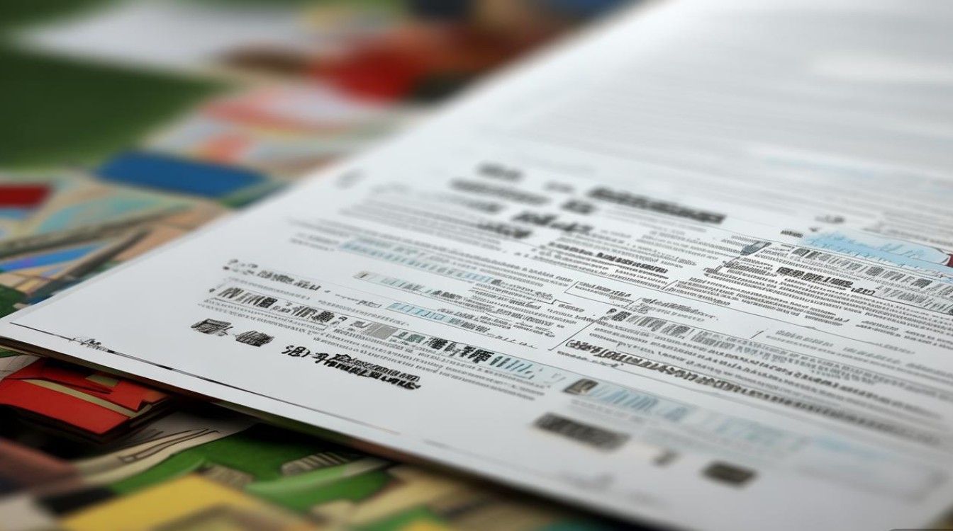 二甲镇公开招聘什么岗位? 二甲镇公开招聘什么岗位?