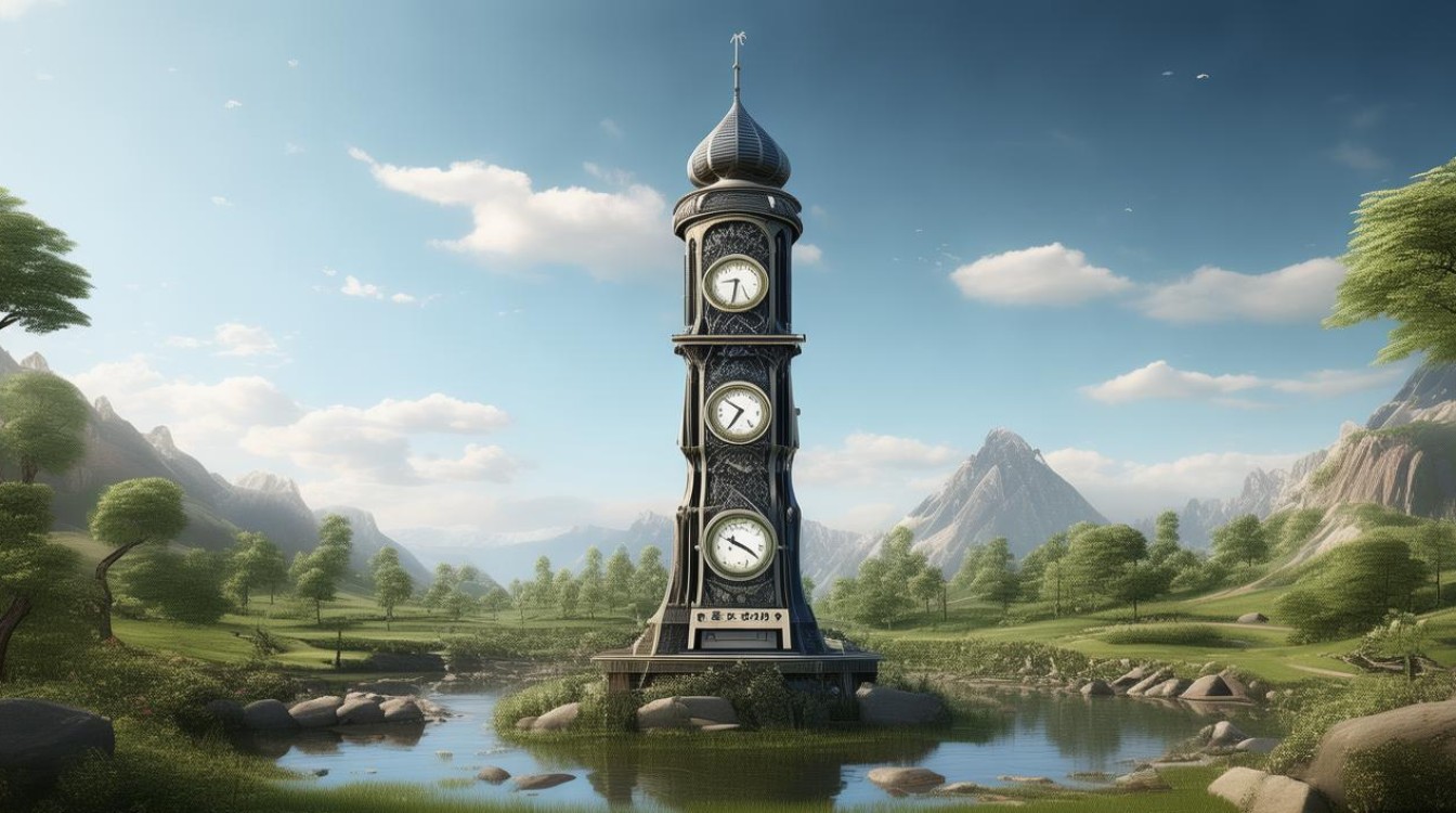 钟落潭2019公开招聘何时报名? 钟落潭2019公开招聘何时报名?