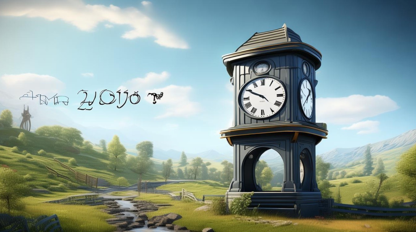 钟落潭2019公开招聘何时报名? 钟落潭2019公开招聘何时报名?