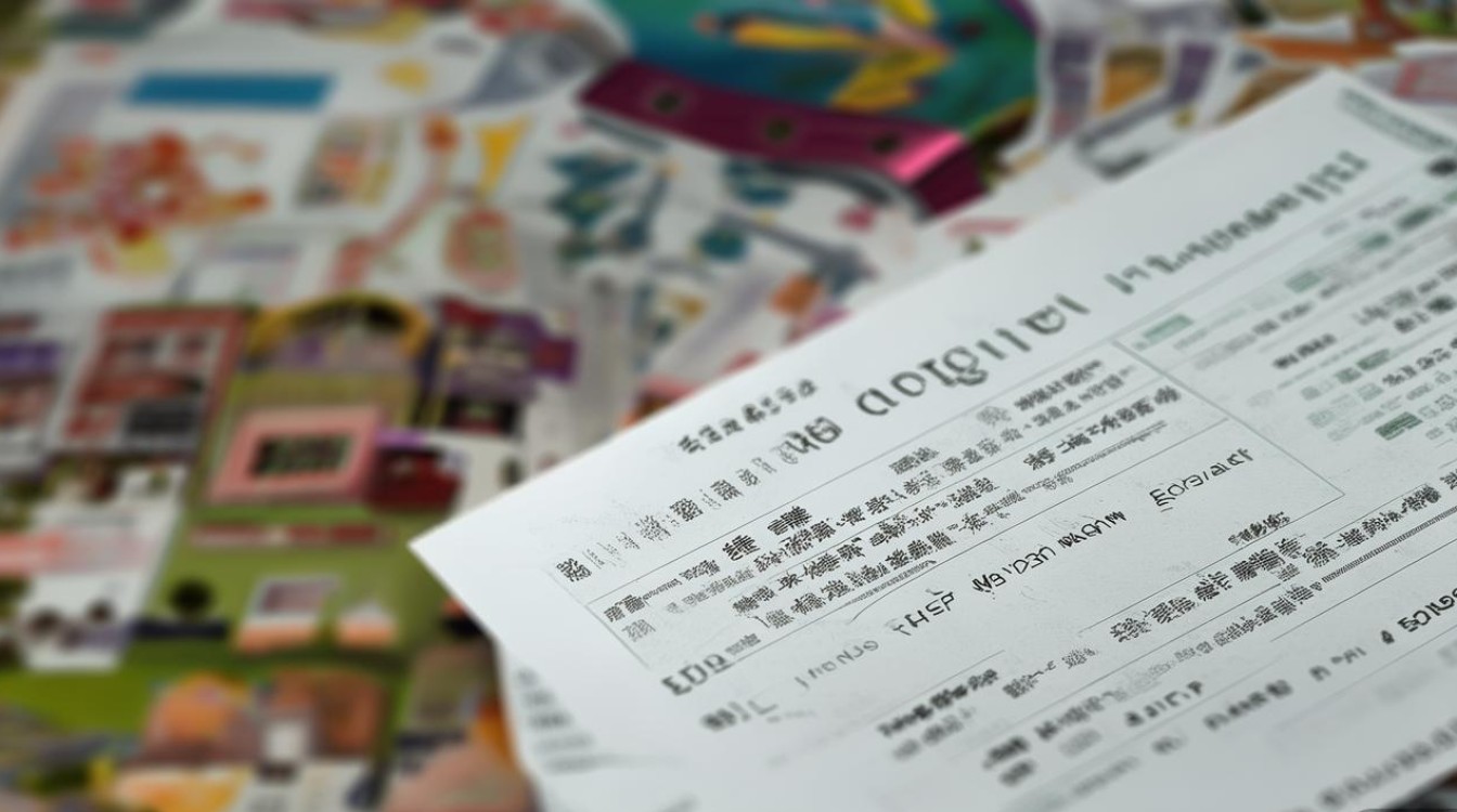 二甲镇公开招聘什么岗位? 二甲镇公开招聘什么岗位?