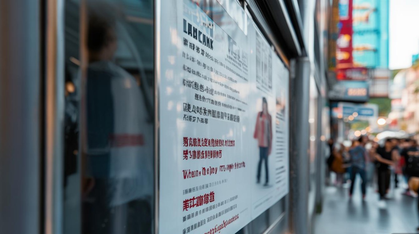 龙泉驿公开招聘教师,何时报名? 龙泉驿公开招聘教师,何时报名?