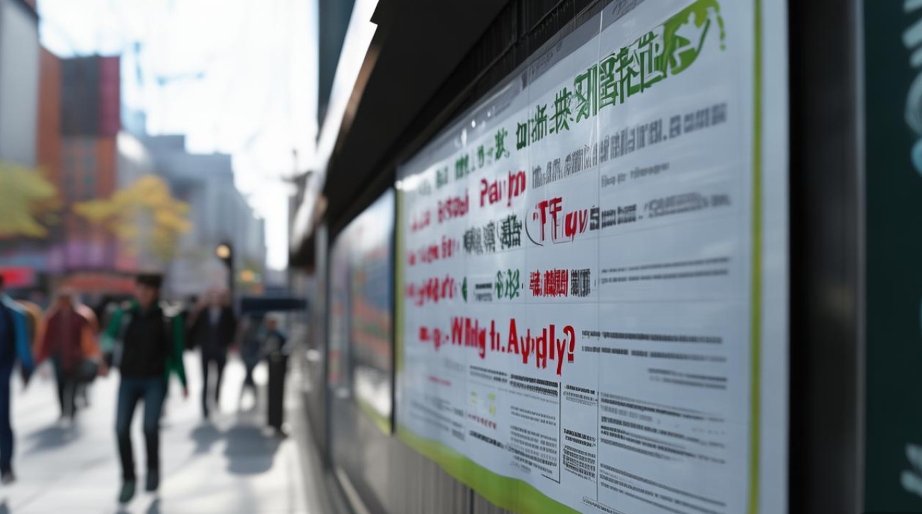 龙泉驿公开招聘教师,何时报名? 龙泉驿公开招聘教师,何时报名?