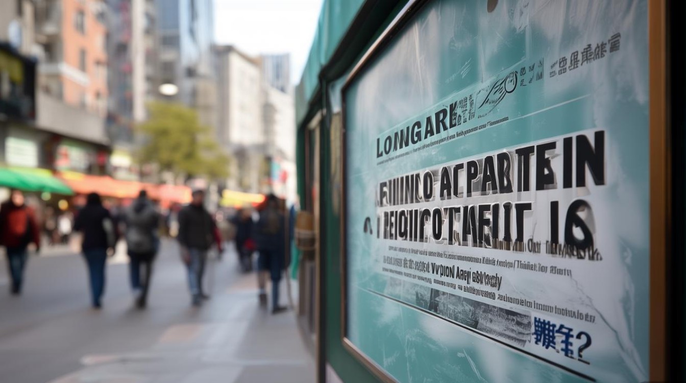 龙泉驿公开招聘教师,何时报名? 龙泉驿公开招聘教师,何时报名?