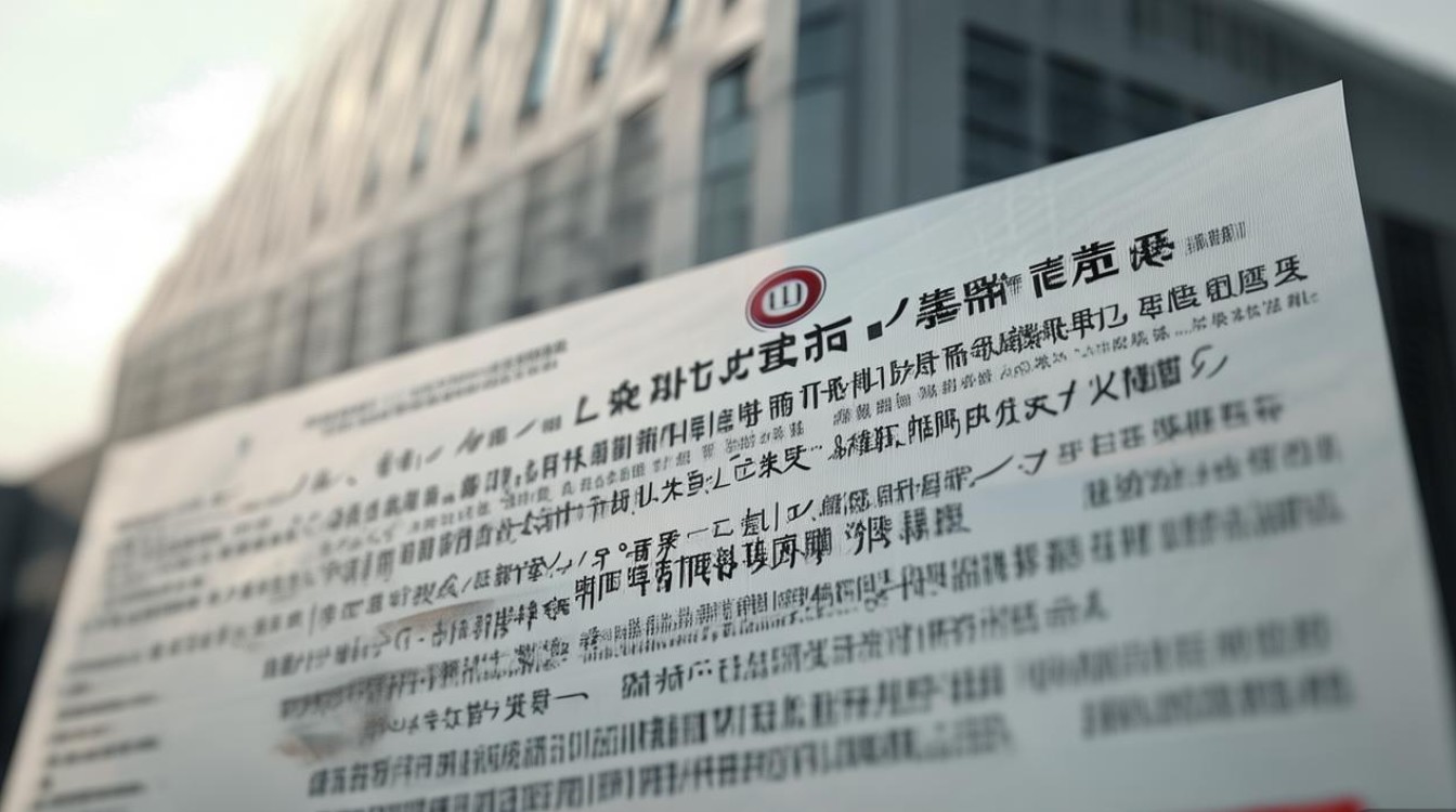 大连总工会公开招聘有何具体要求？