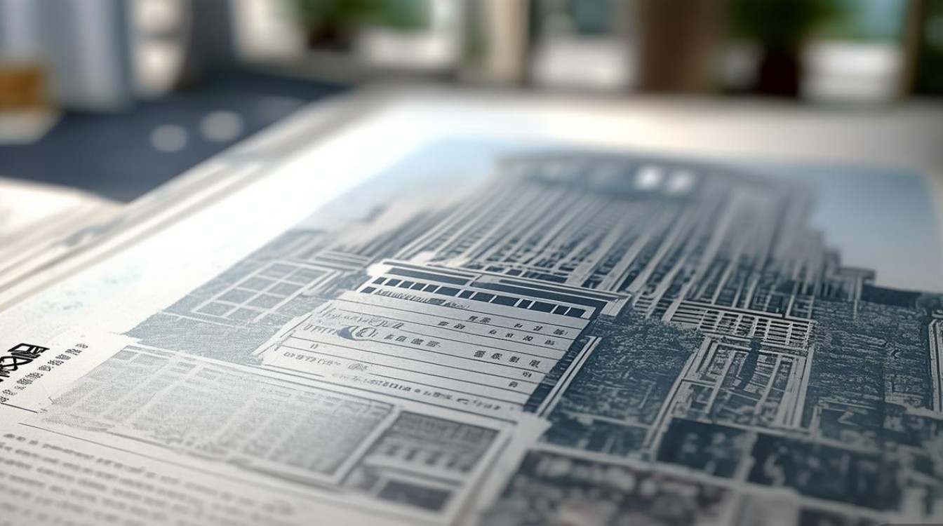 大连总工会公开招聘有何具体要求？