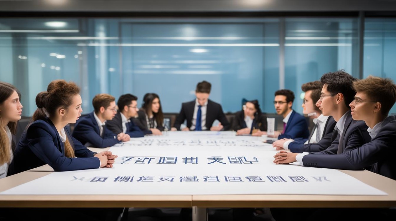 政审会问同学哪些敏感问题? 政审会问同学哪些敏感问题?