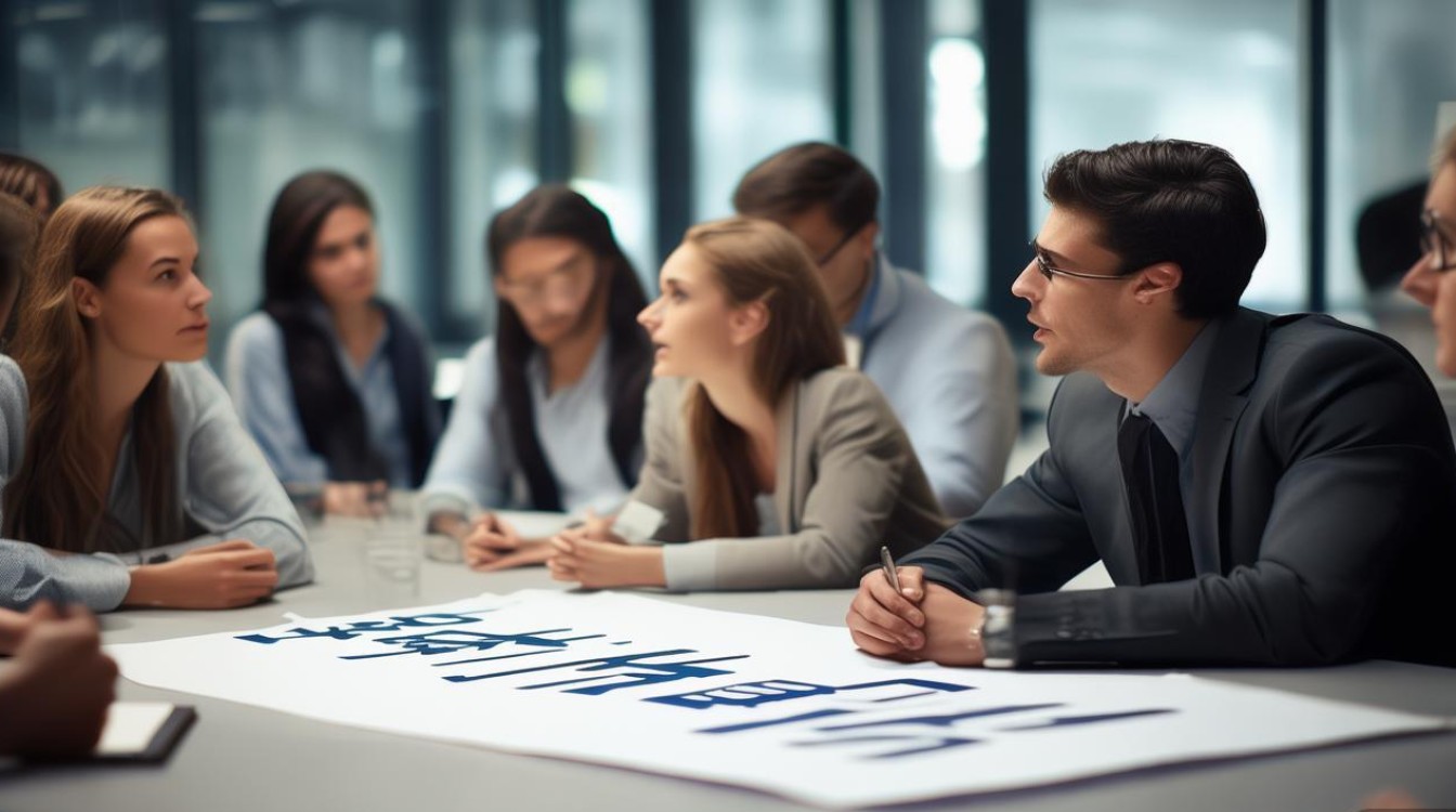 政审会问同学哪些敏感问题? 政审会问同学哪些敏感问题?