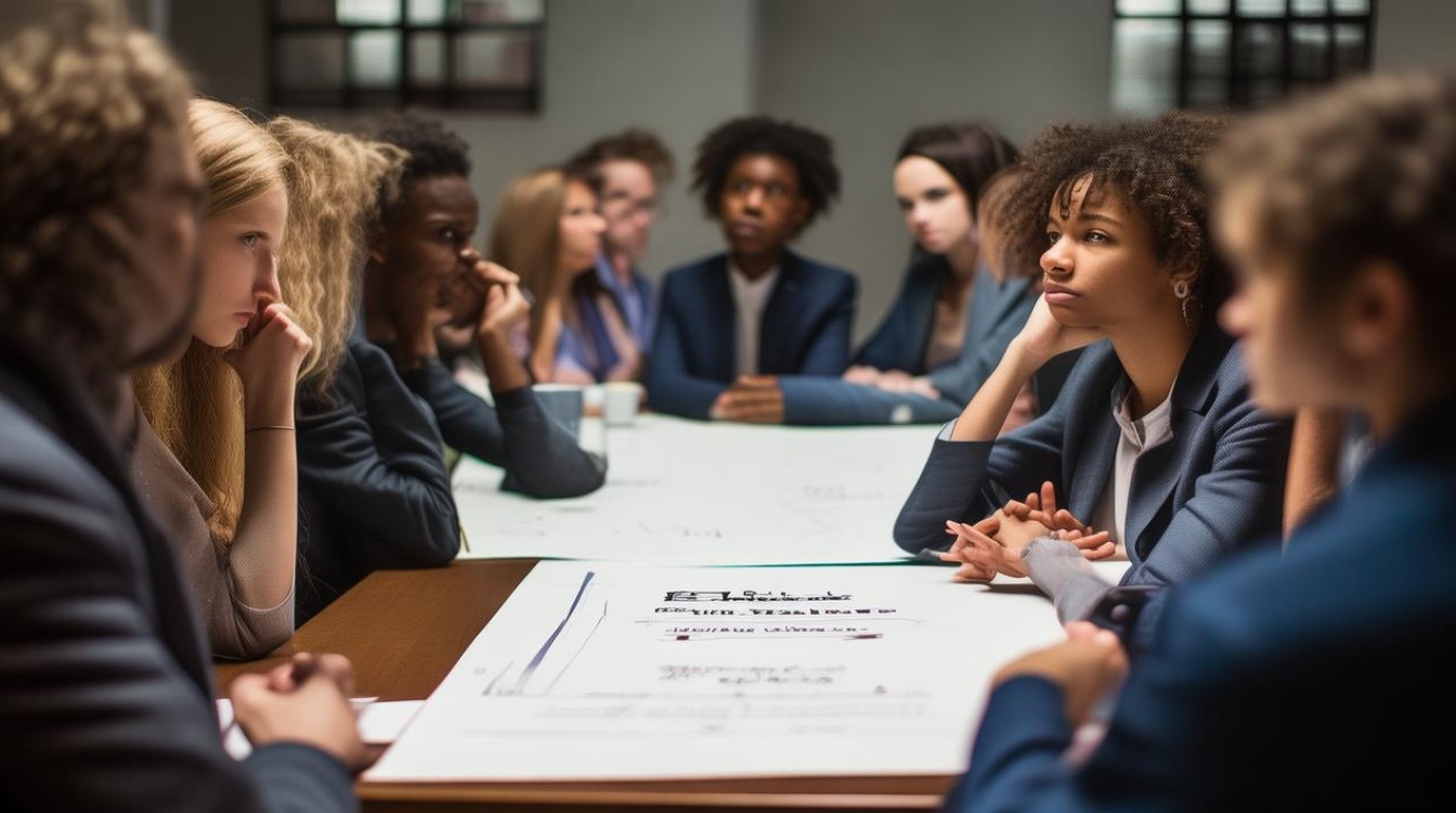 政审会问同学哪些敏感问题? 政审会问同学哪些敏感问题?