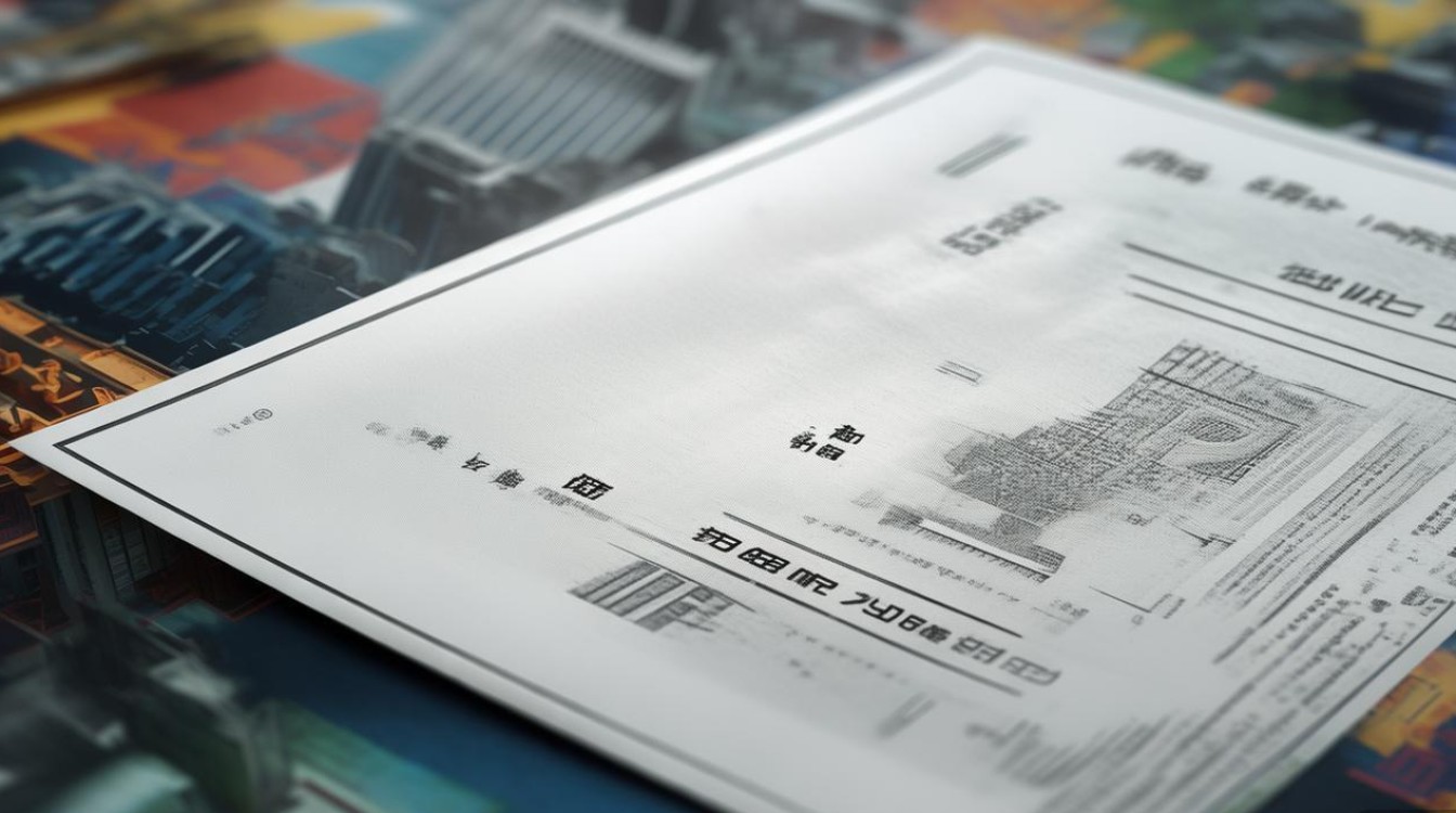 大连市区县招聘何时开始?