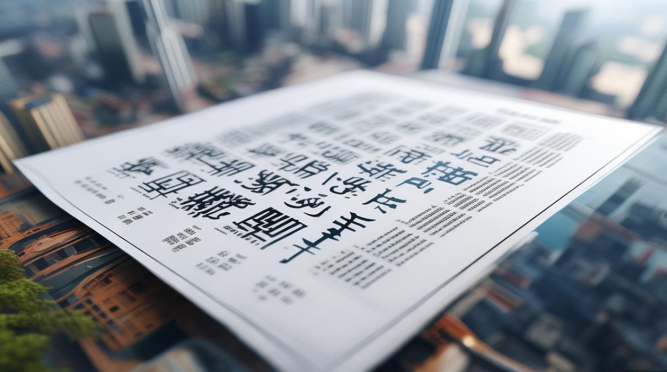 大连市区县招聘何时开始?