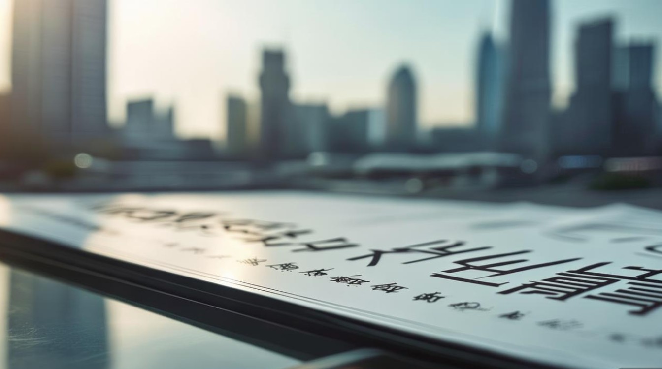 大连市区县招聘何时开始?