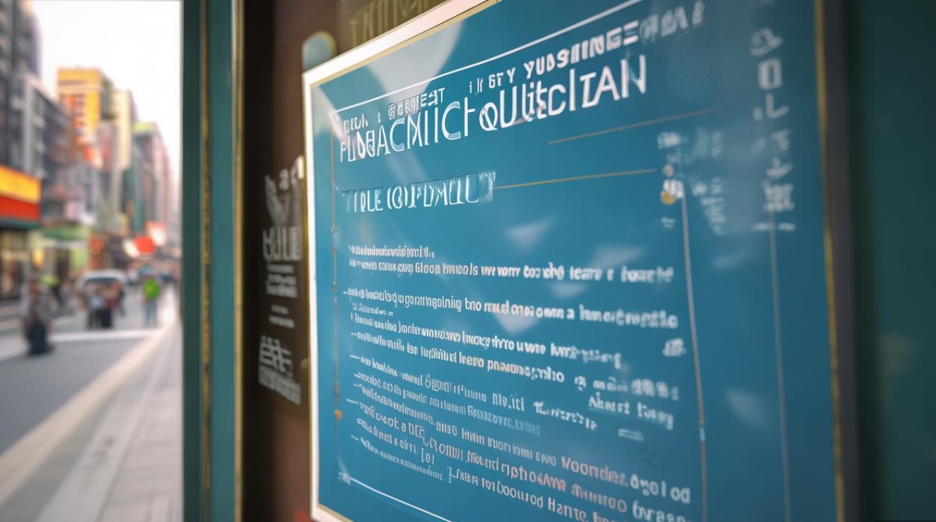 阳泉市医院公开招聘,何时报名?