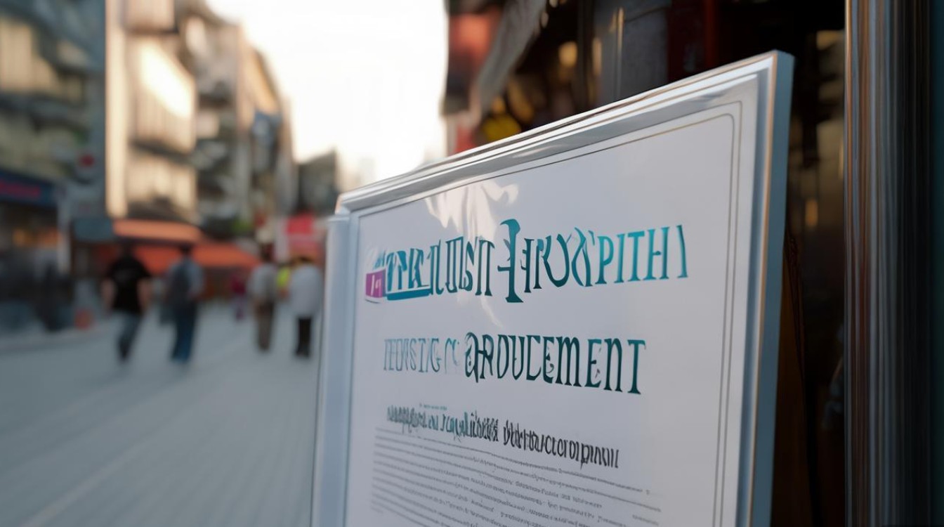 阳泉市医院公开招聘,何时报名?