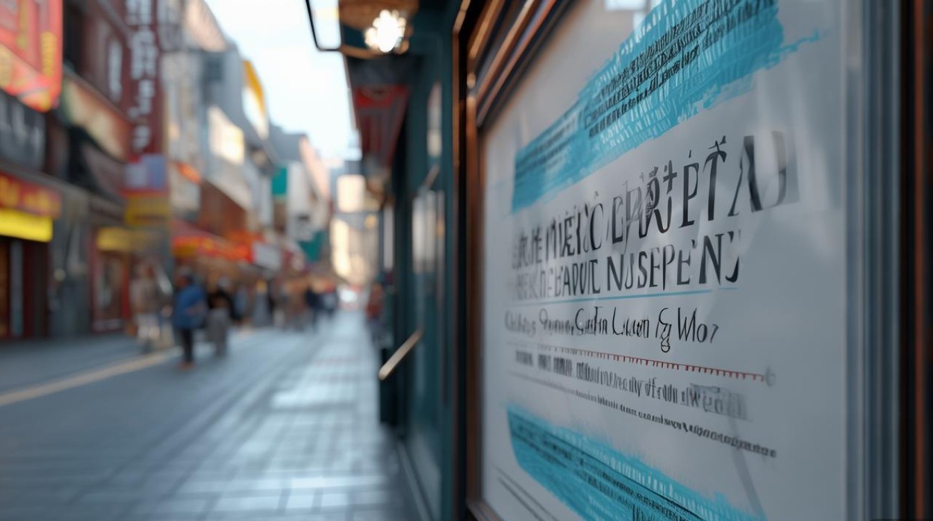 阳泉市医院公开招聘,何时报名?