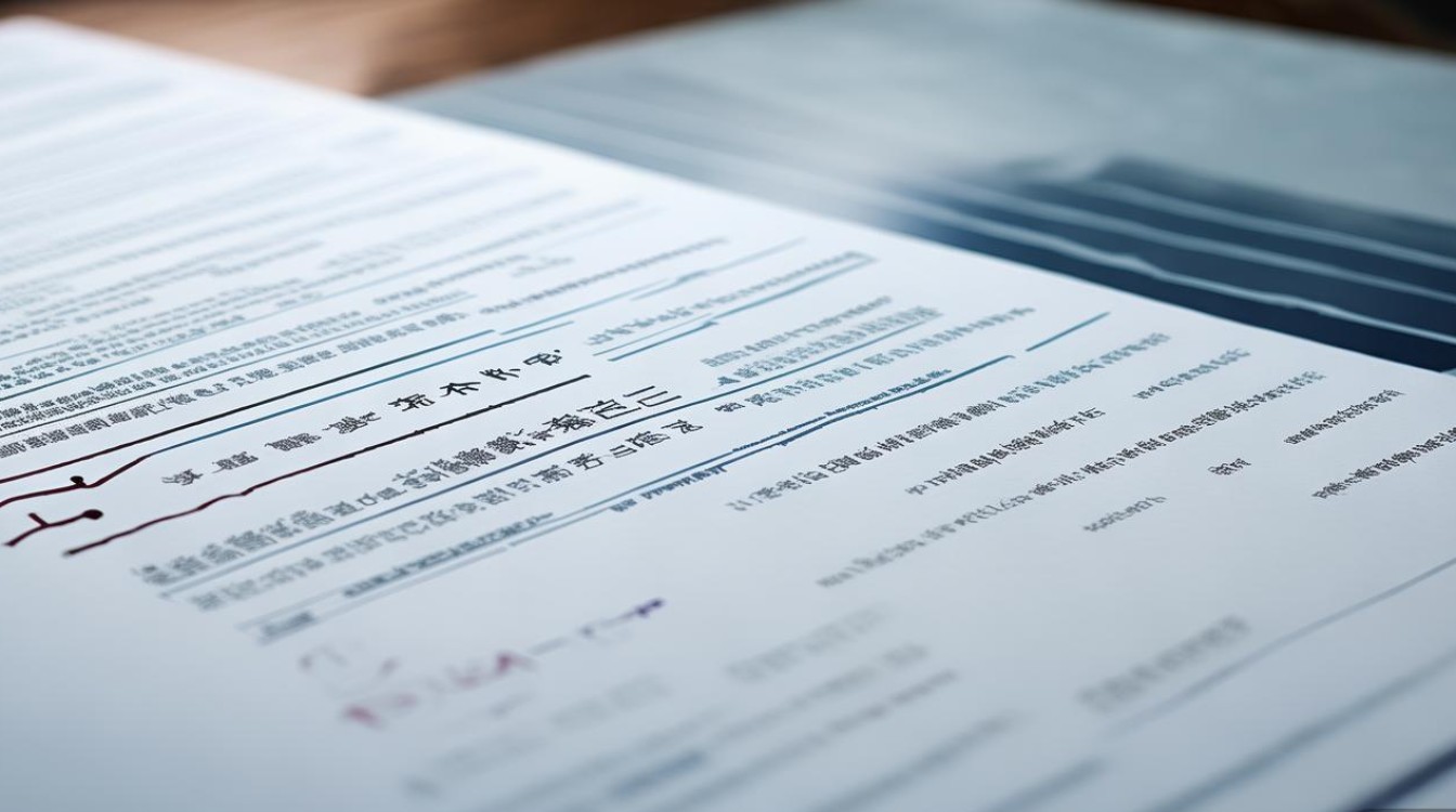 广西钟山公开招聘啥岗位？条件如何？