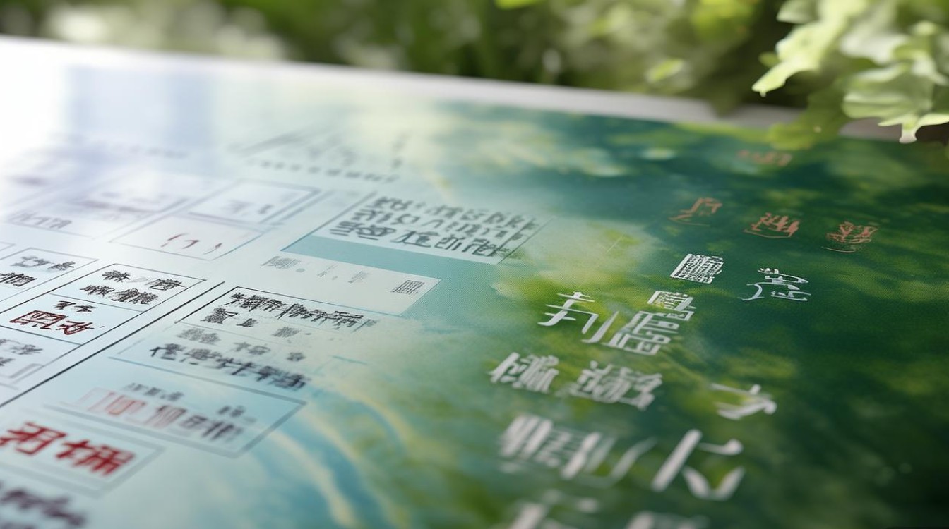 广西钟山公开招聘啥岗位？条件如何？