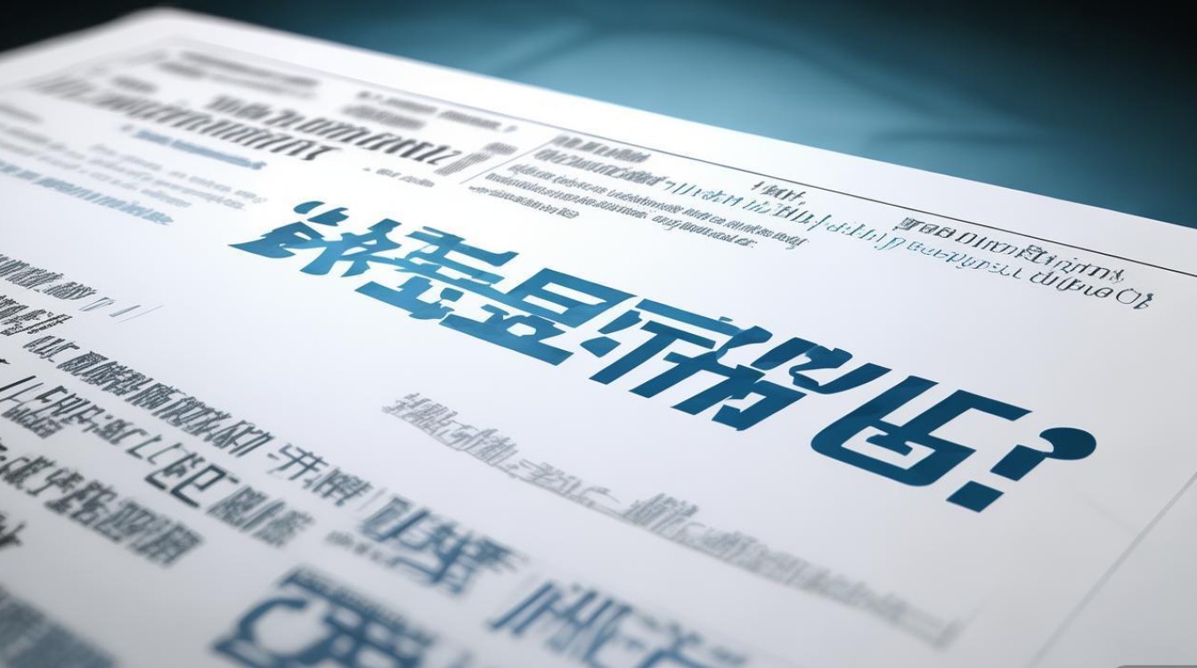 广西钟山公开招聘啥岗位？条件如何？