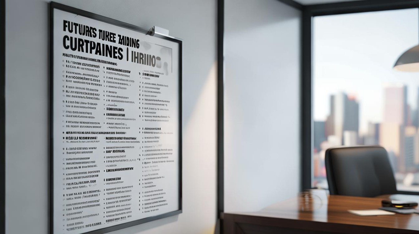 什么期货公司在招聘? 什么期货公司在招聘?