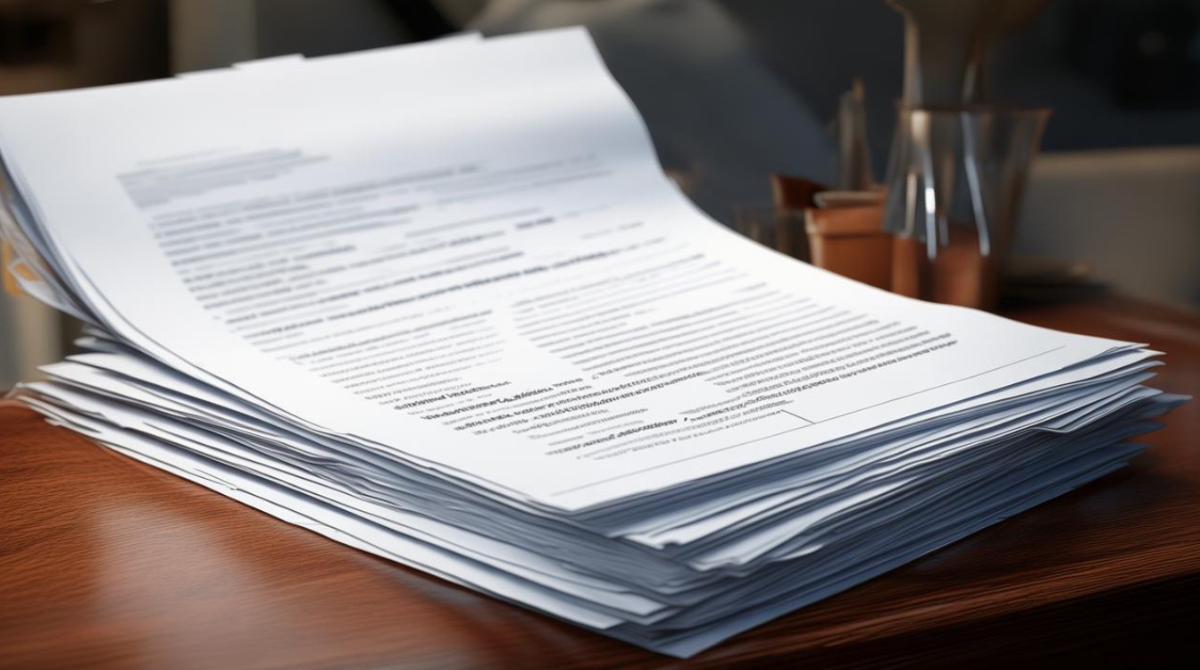 诚信书忘打印,招聘资格是否受影响?