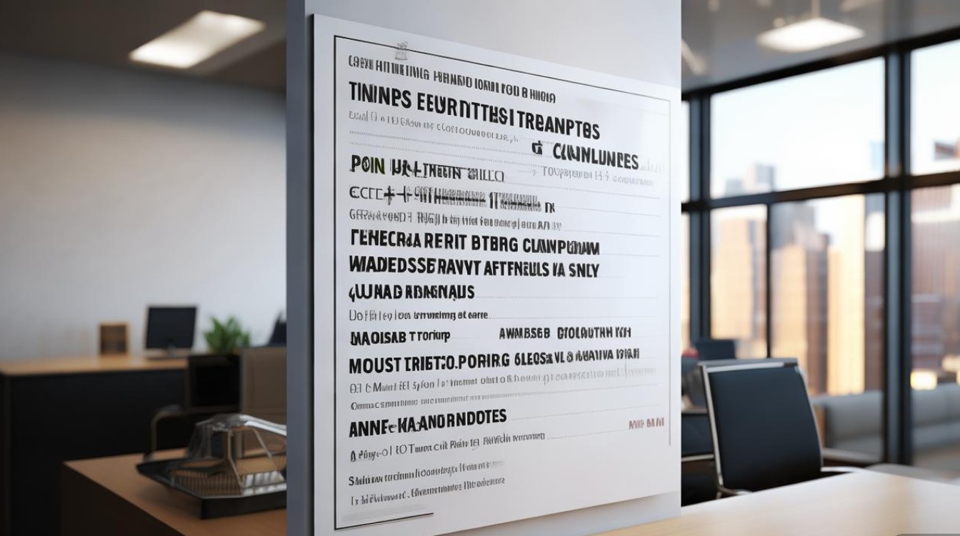 什么期货公司在招聘? 什么期货公司在招聘?