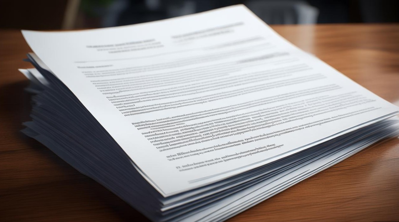 诚信书忘打印,招聘资格是否受影响?