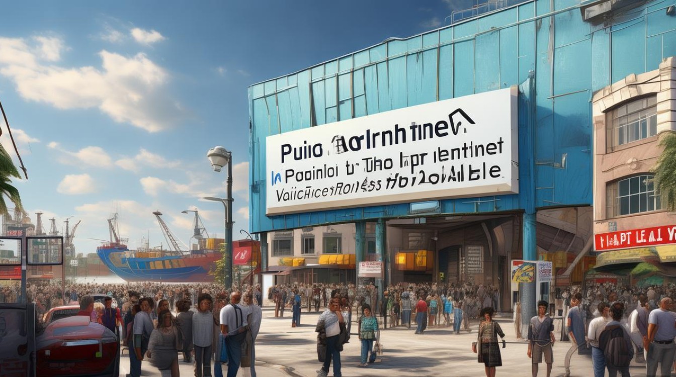 油车港镇公开招聘什么岗位？