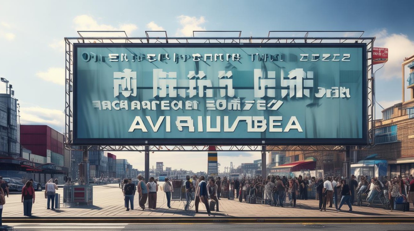 油车港镇公开招聘什么岗位？