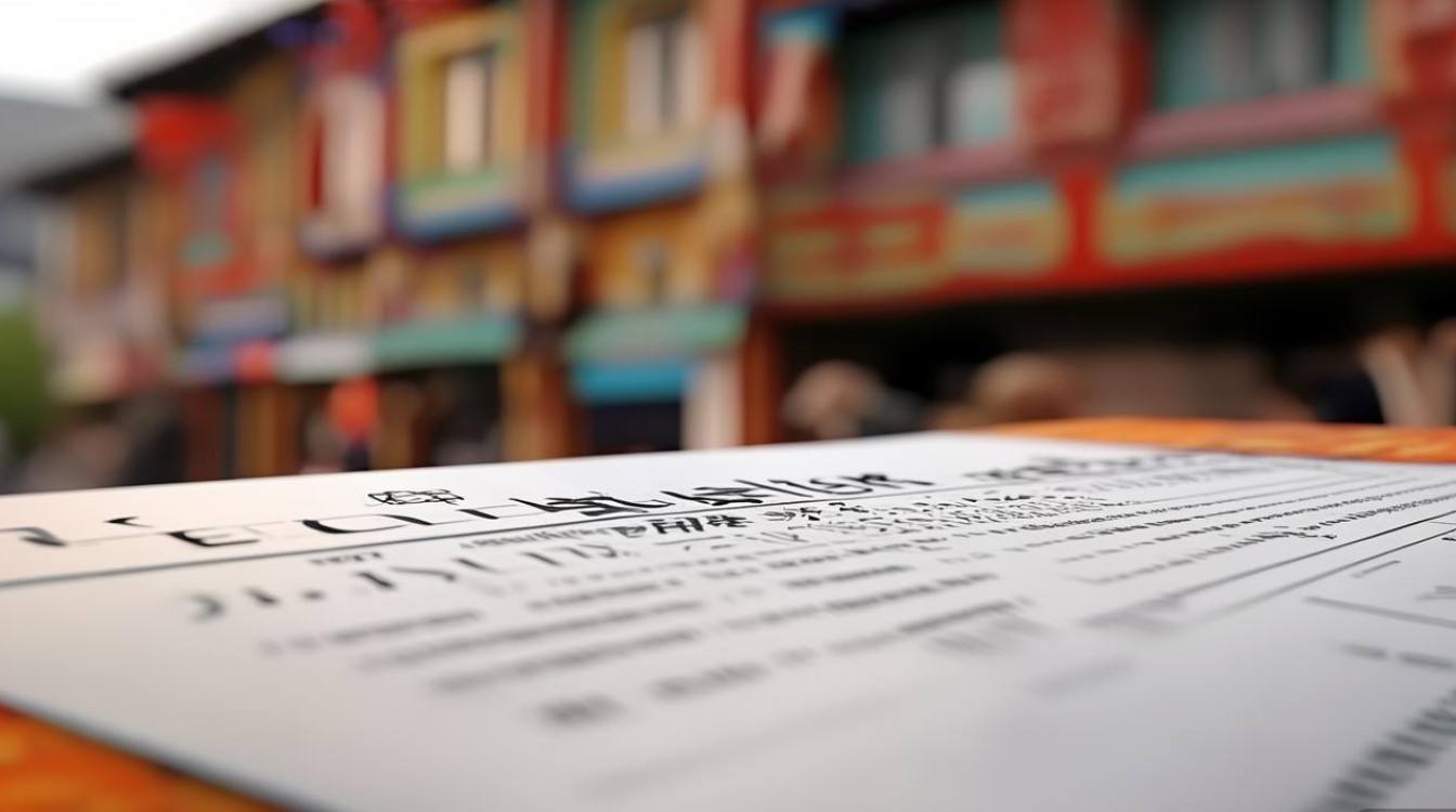 布拖县招聘教师,何时报名? 布拖县招聘教师,何时报名?