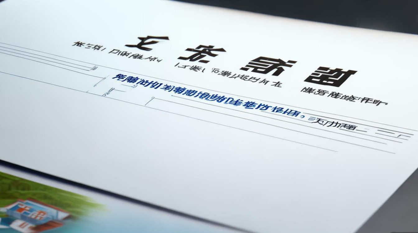 布拖县招聘教师,何时报名? 布拖县招聘教师,何时报名?