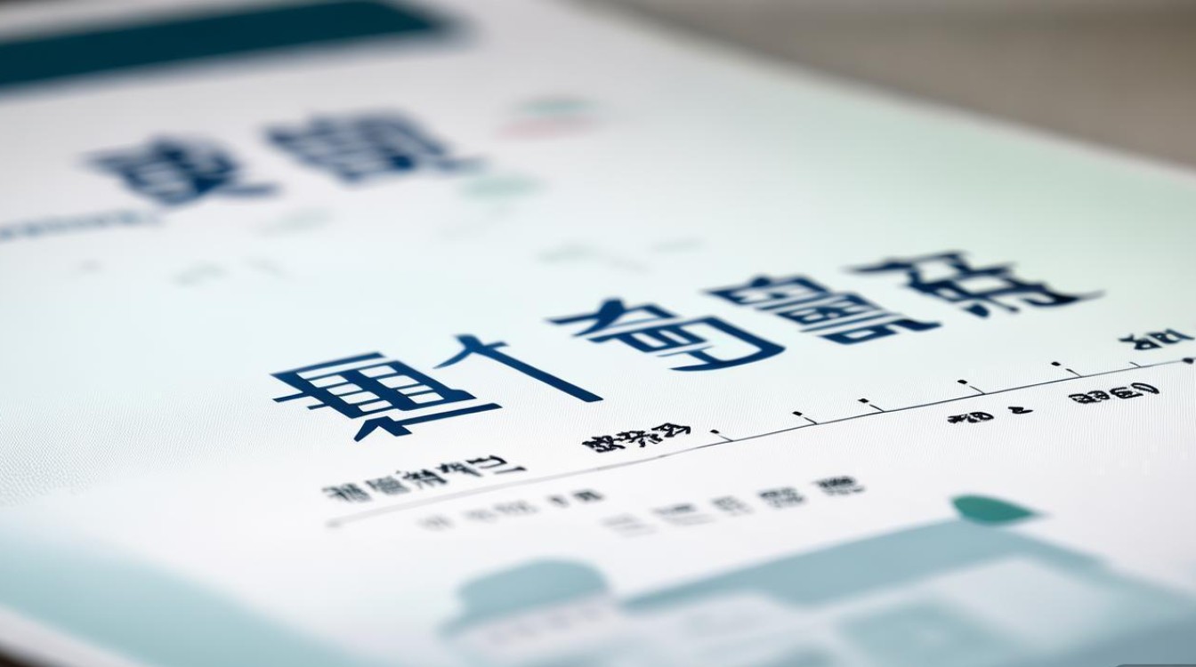 布拖县招聘教师,何时报名? 布拖县招聘教师,何时报名?