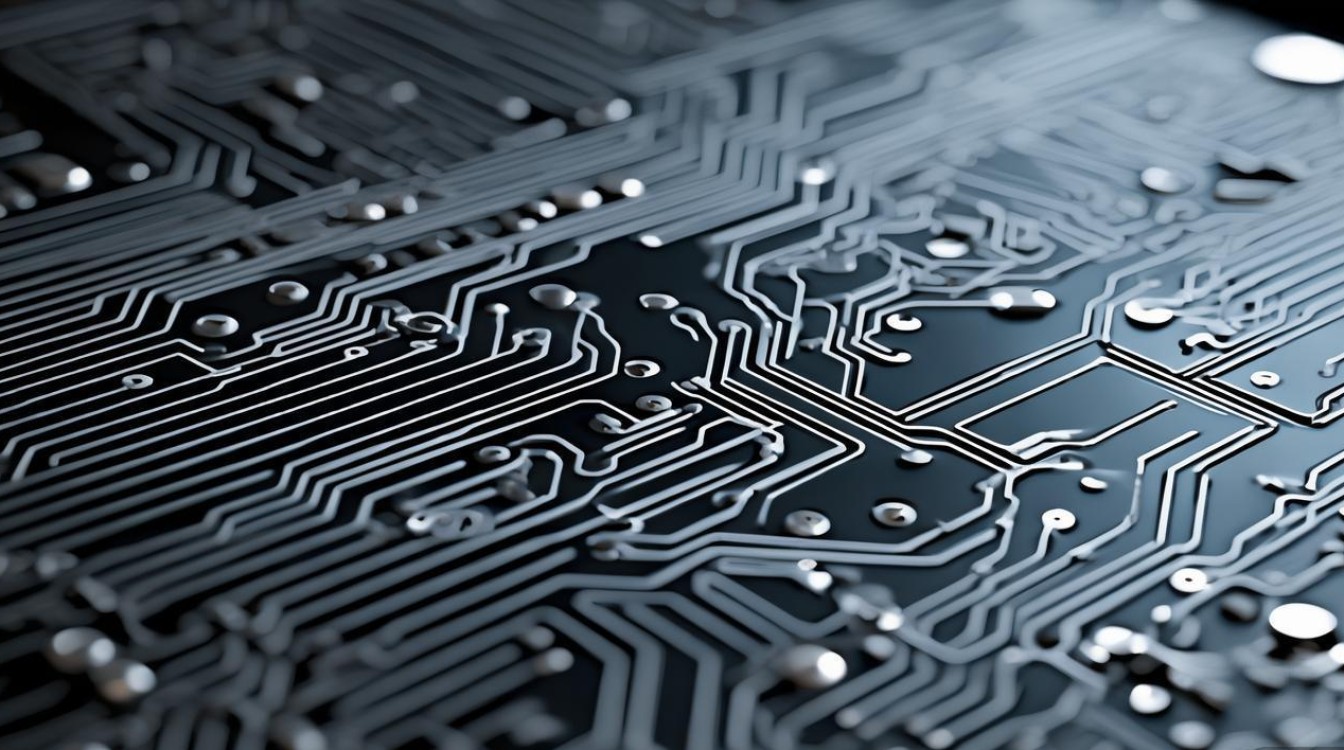 焊线是什么?为何电子元件离不开它? 焊线是什么?为何电子元件离不开它?