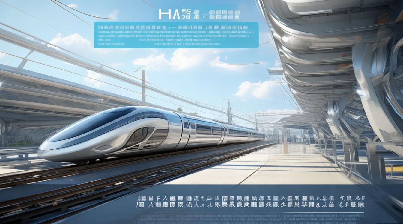 航铁是什么?揭秘其定义与核心功能。 航铁是什么?揭秘其定义与核心功能。