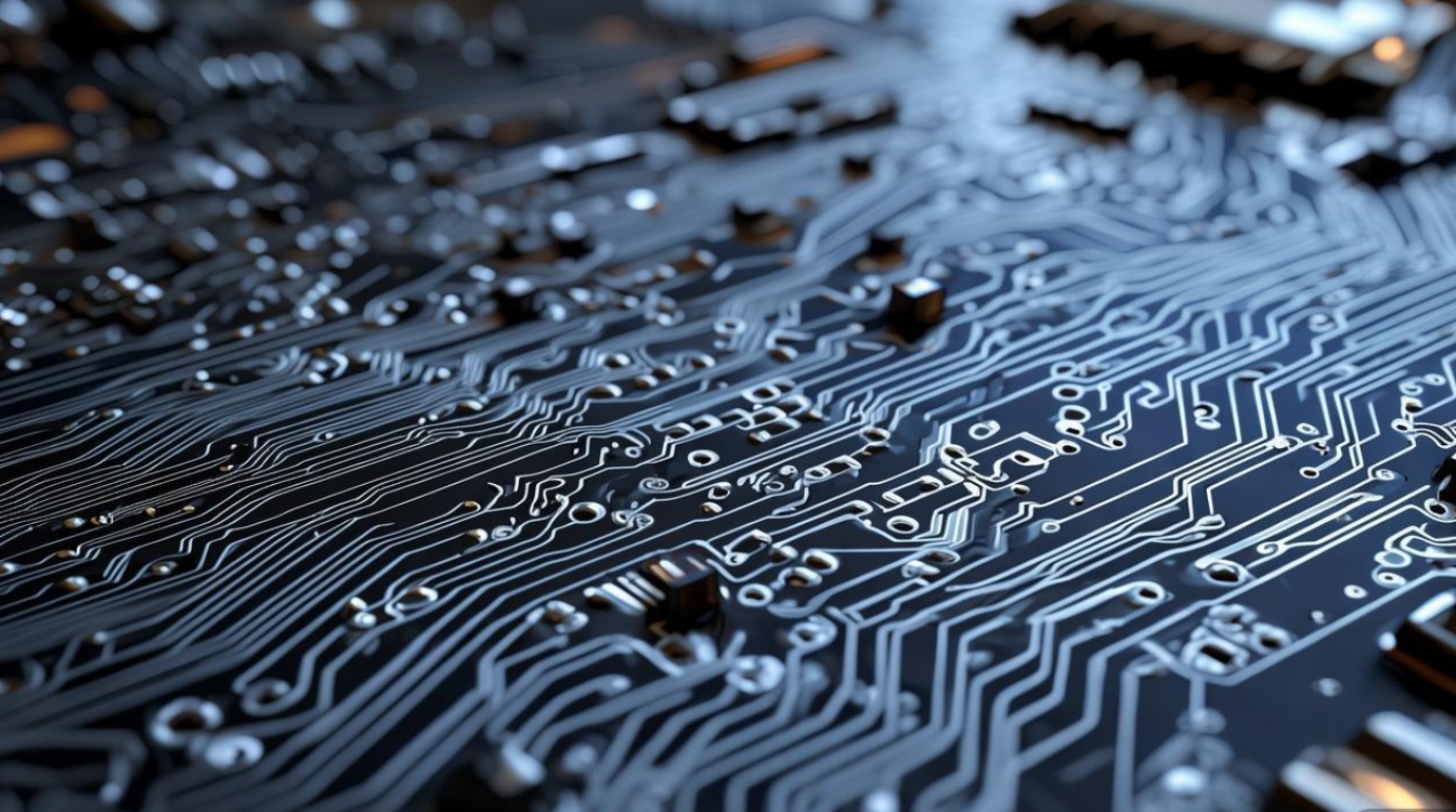 焊线是什么?为何电子元件离不开它? 焊线是什么?为何电子元件离不开它?