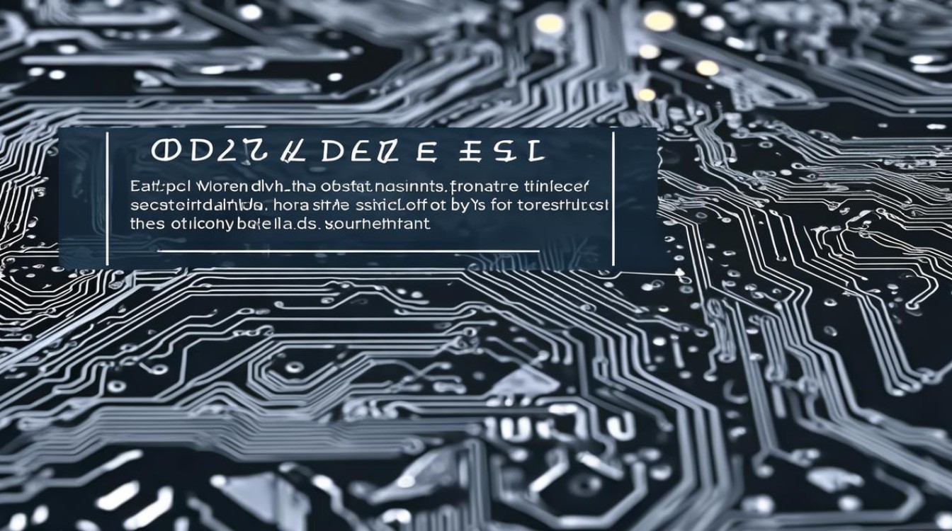 焊线是什么?为何电子元件离不开它? 焊线是什么?为何电子元件离不开它?