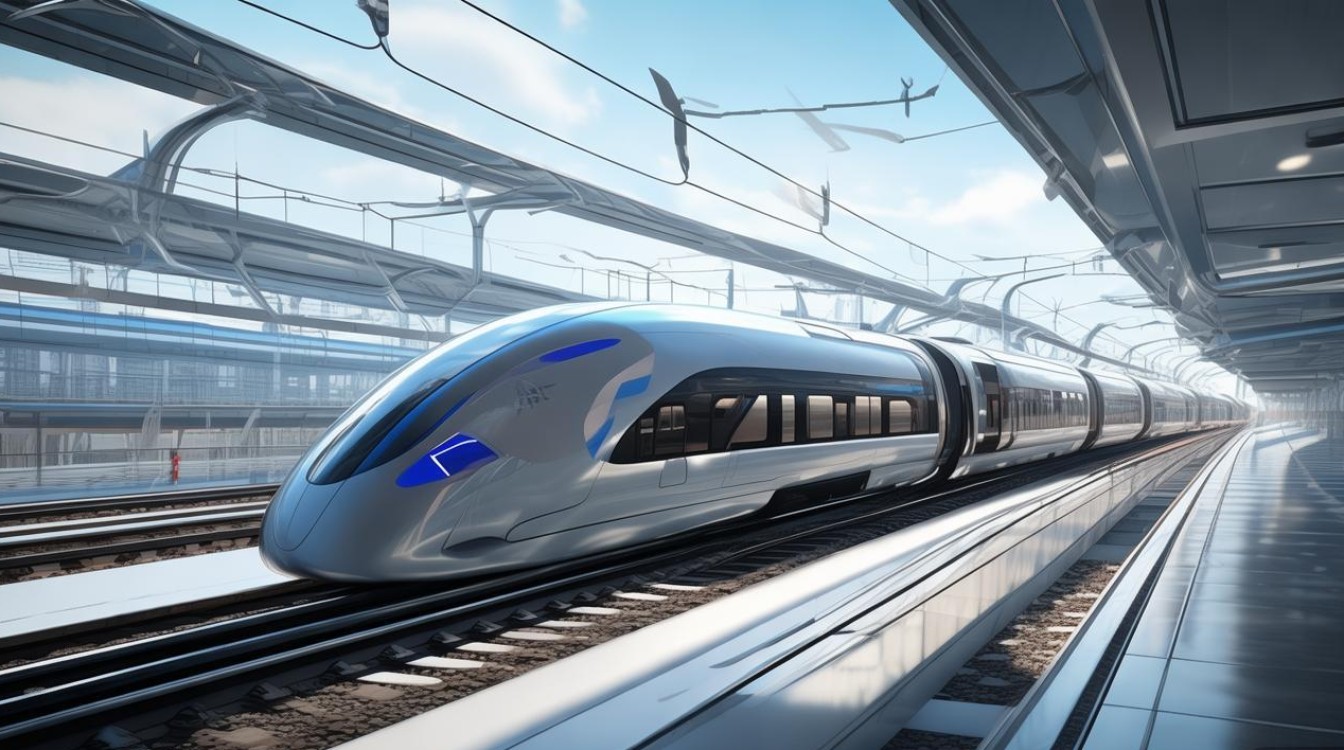 航铁是什么?揭秘其定义与核心功能。 航铁是什么?揭秘其定义与核心功能。