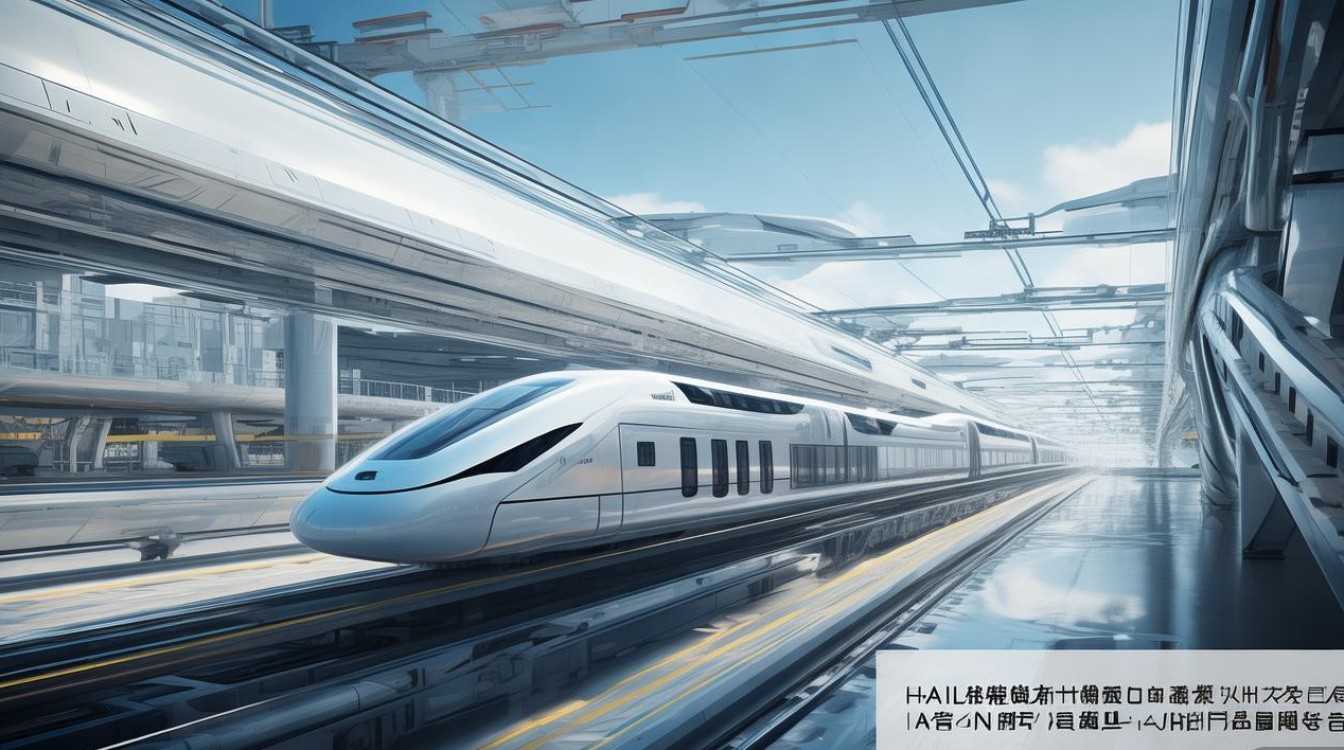 航铁是什么?揭秘其定义与核心功能。 航铁是什么?揭秘其定义与核心功能。