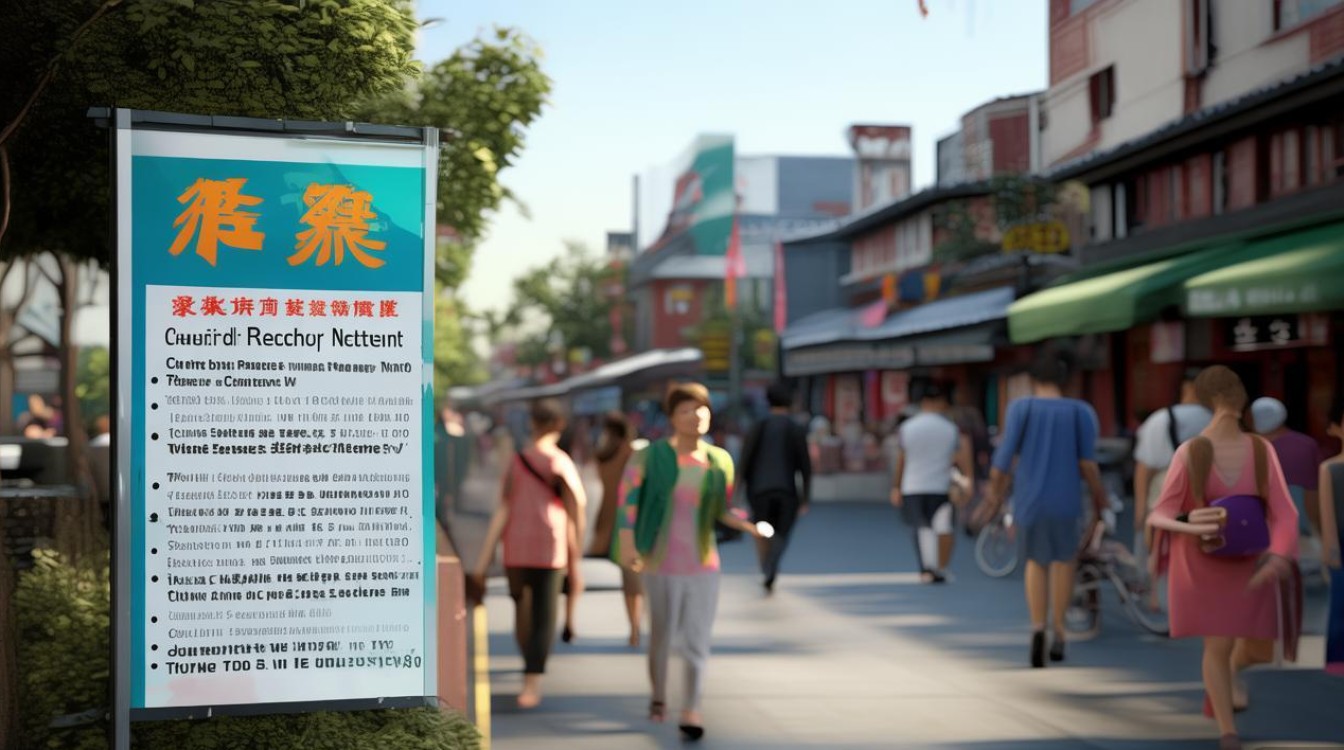 成都招聘老师,具体岗位有哪些要求?