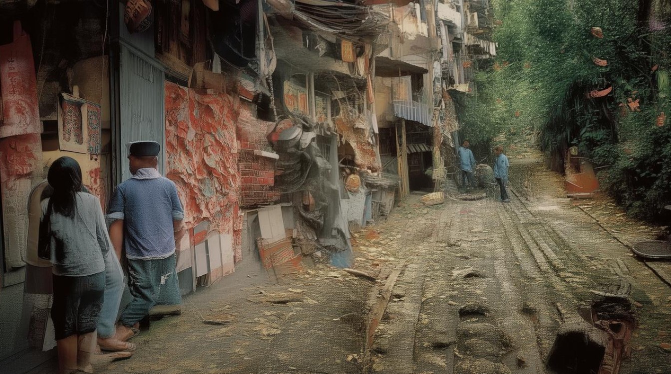 教师招聘思想鉴定表有何审核标准与用途？